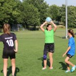 2017_07_07 Landesliga J15 und J19